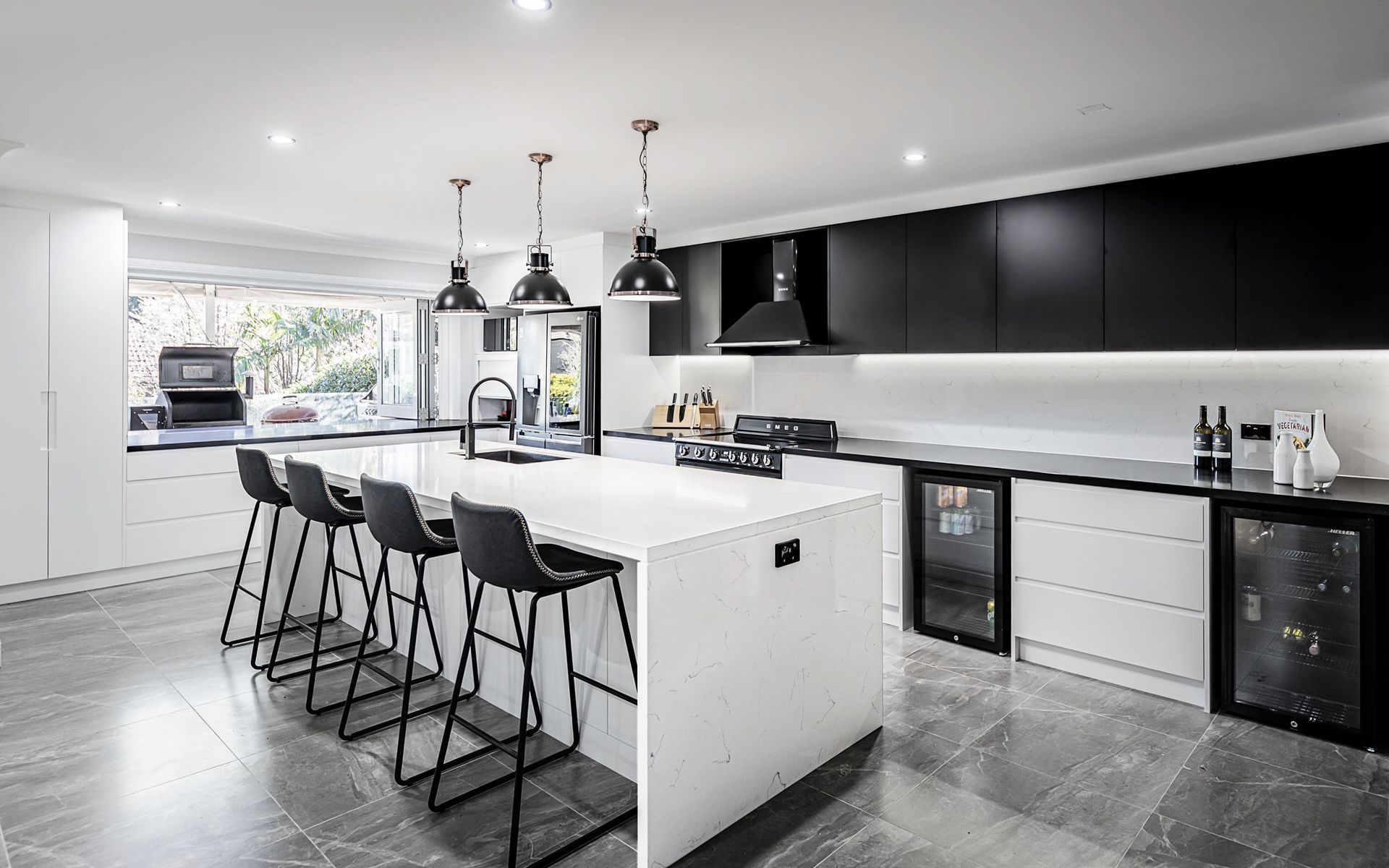 Supporting Image 1 for Link Property Developments
