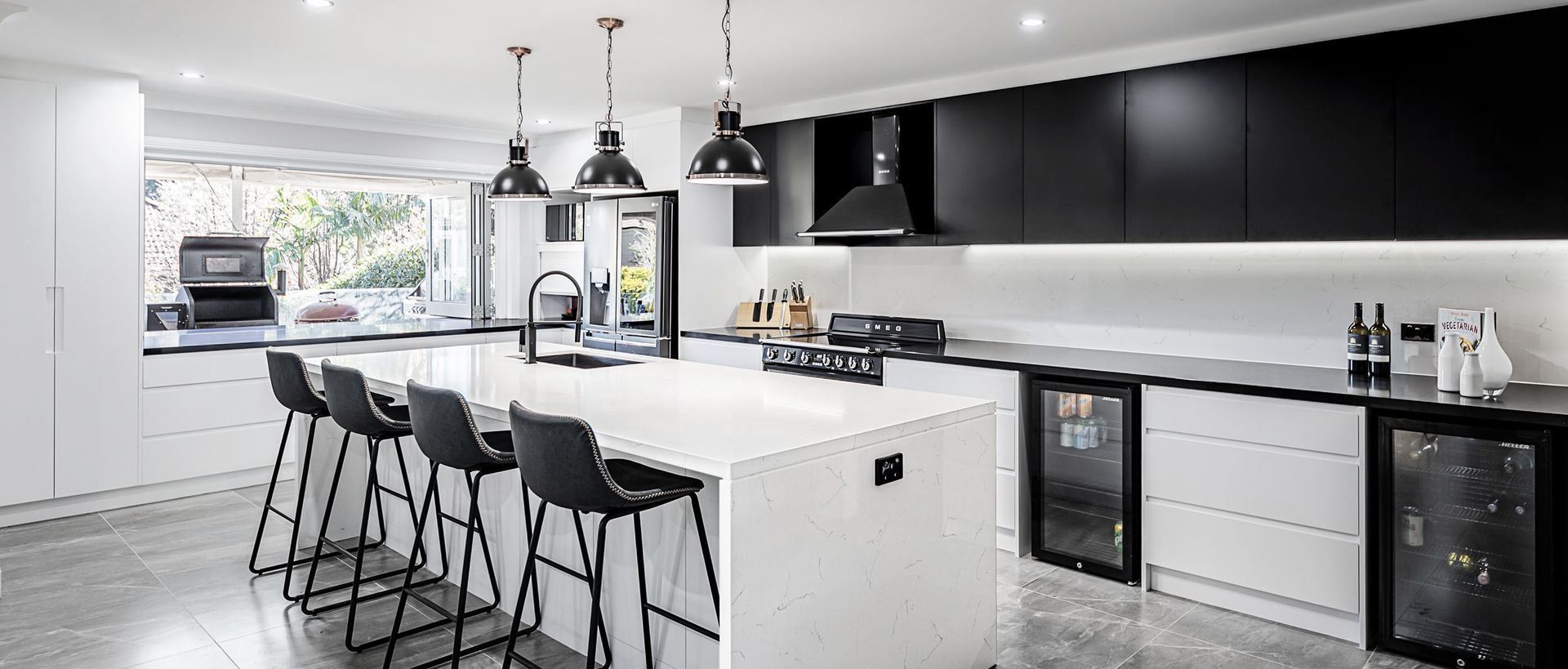 Supporting Image 1 for Link Property Developments