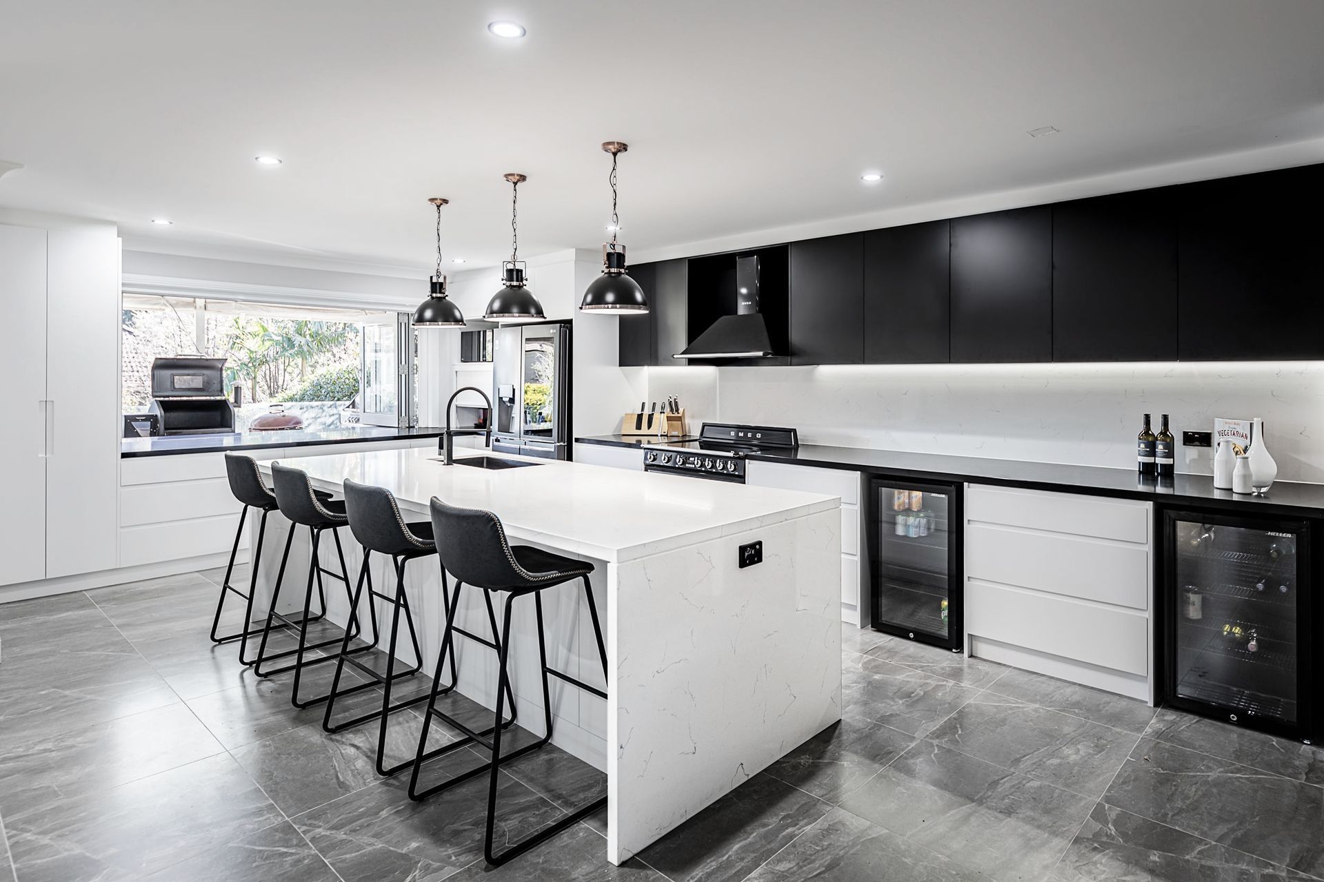 Supporting Image 5 for Link Property Developments