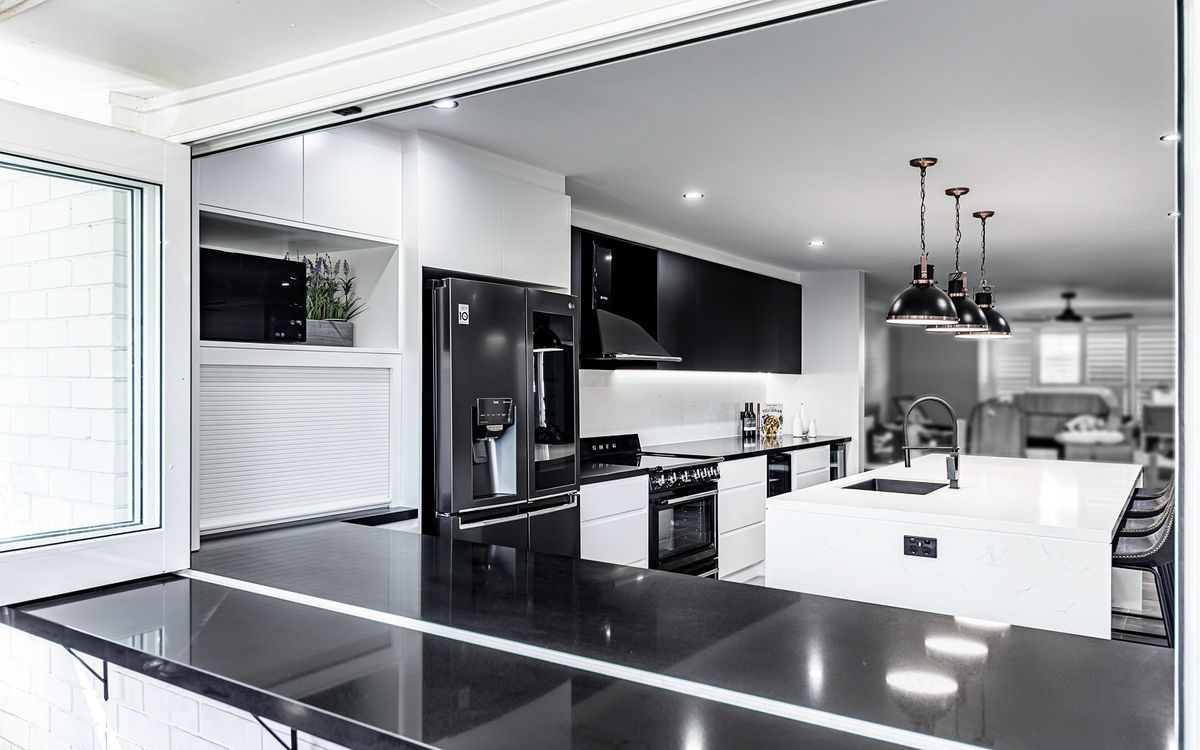 Supporting Image 2 for Link Property Developments