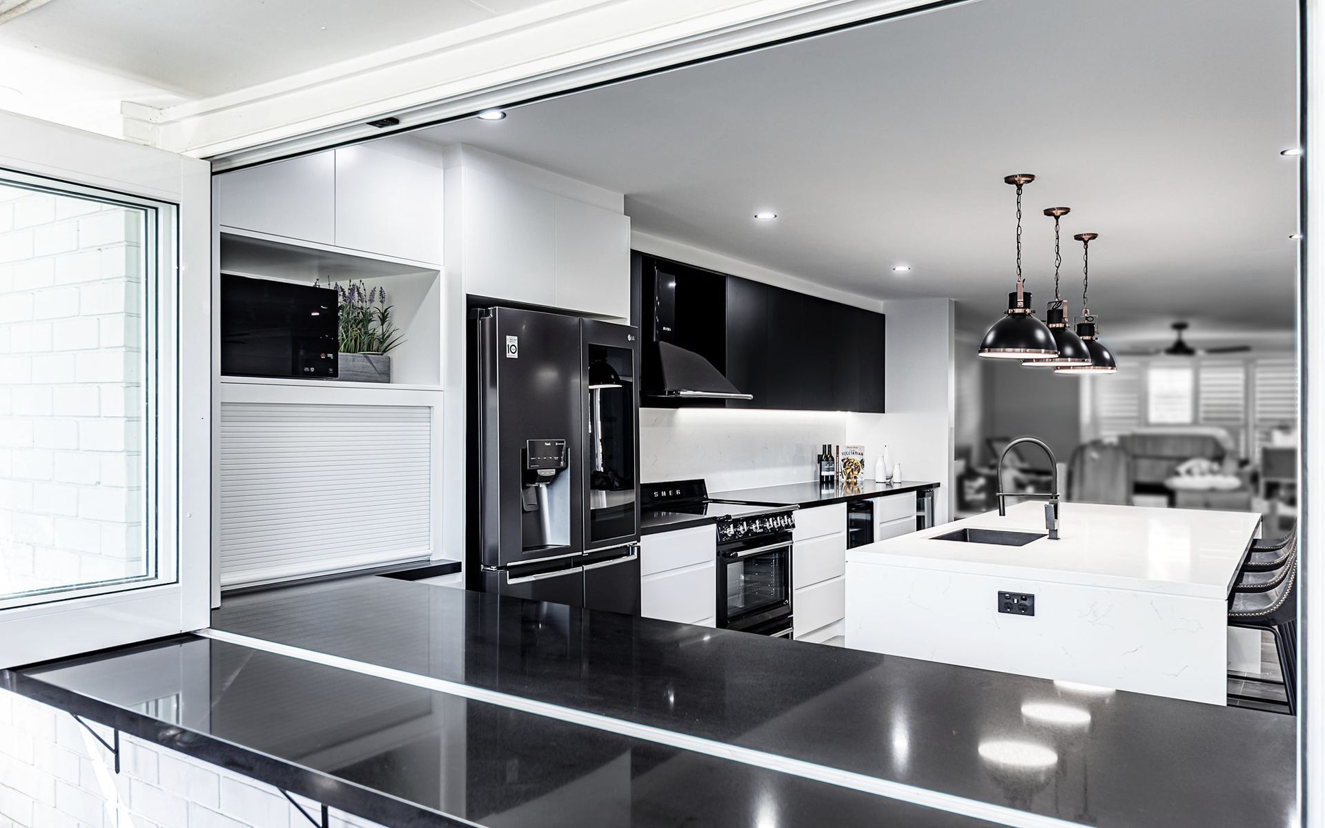 Supporting Image 2 for Link Property Developments