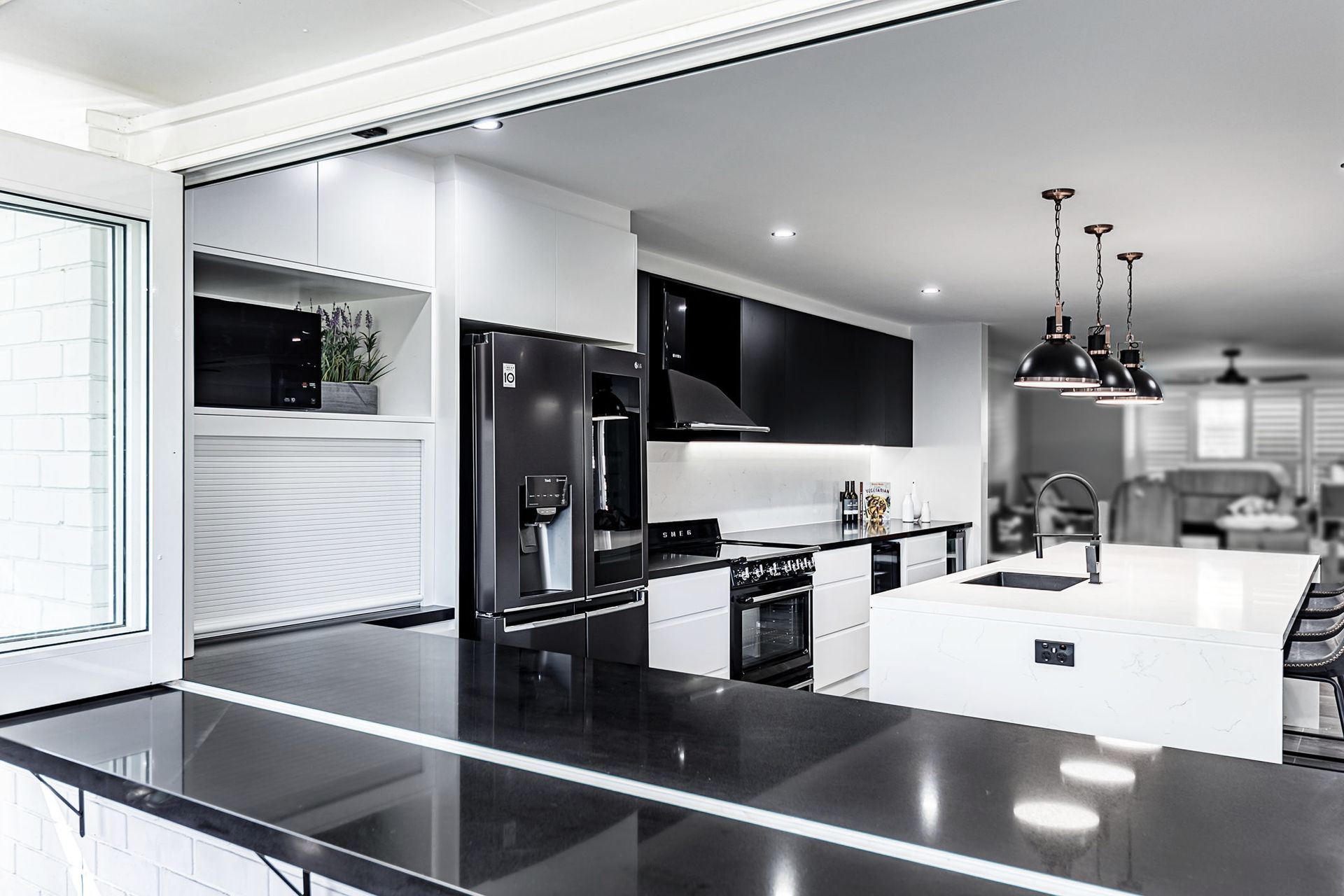 Supporting Image 2 for Link Property Developments