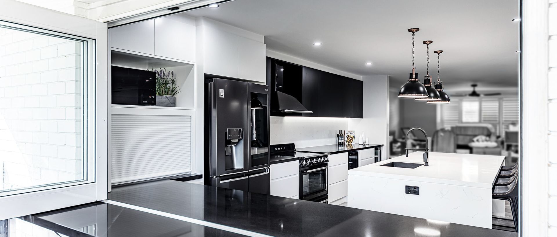 Supporting Image 2 for Link Property Developments