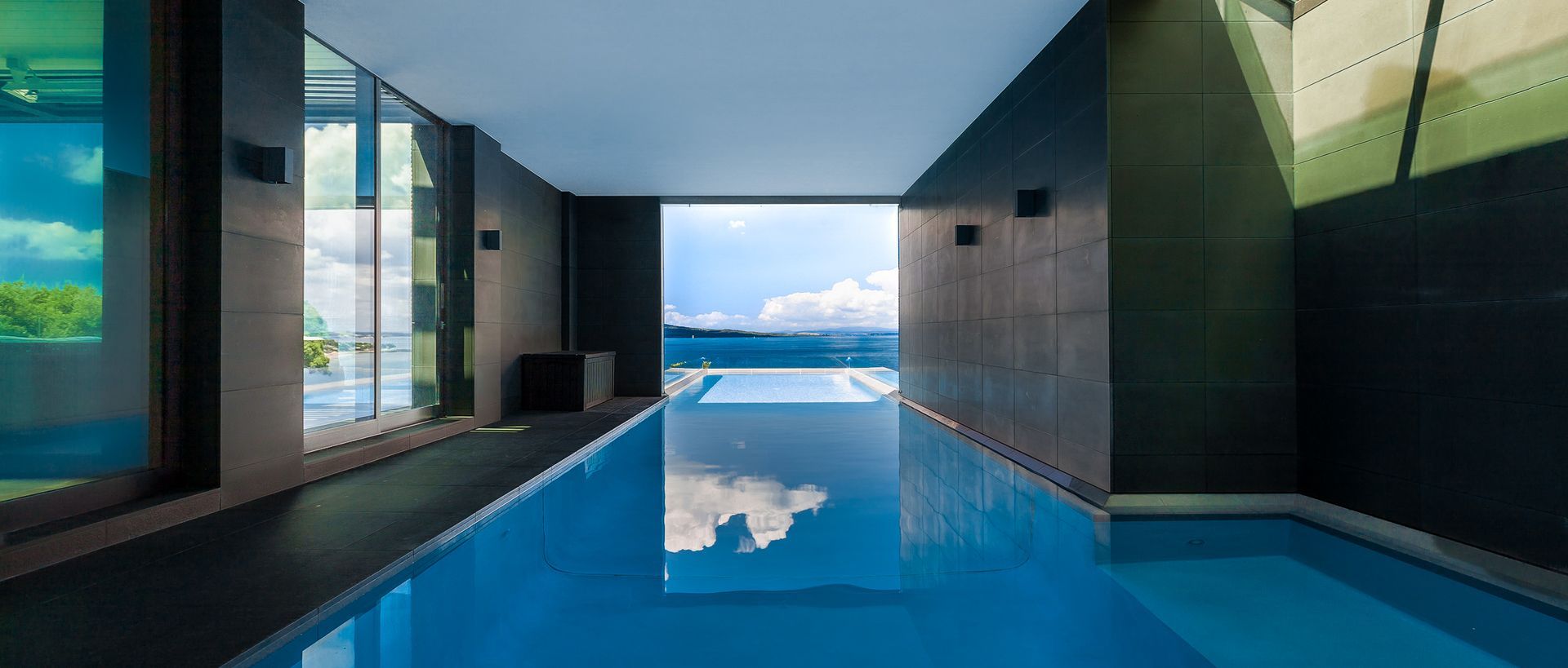 Supporting Image 2 for Hulena Architects