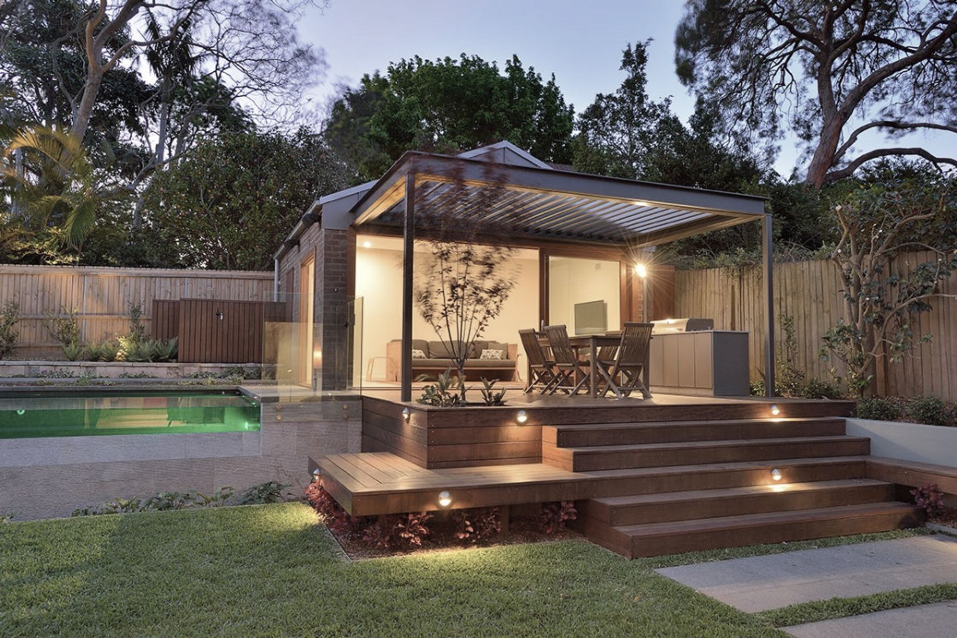 Supporting Image 1 for Borg Architects