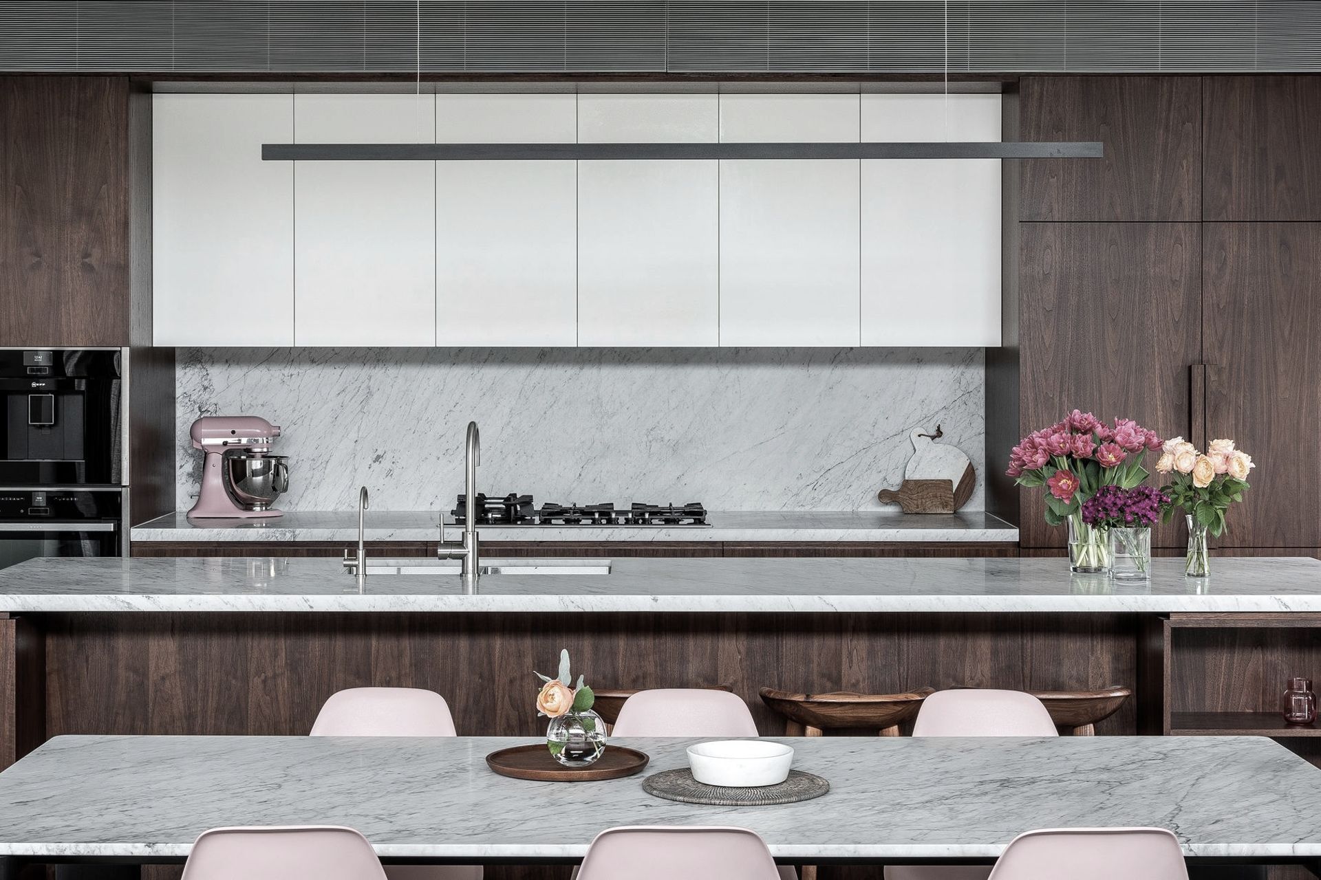 Supporting Image 2 for Peg & Ray Architects