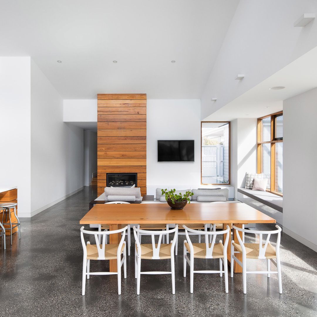 Basset & Lobaza Architects