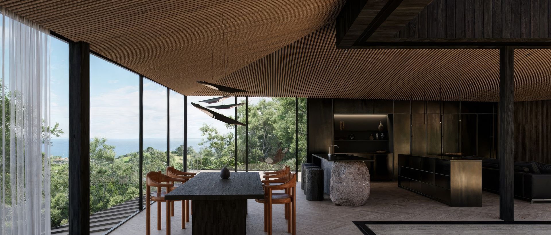 Supporting Image 3 for Dalman Architects