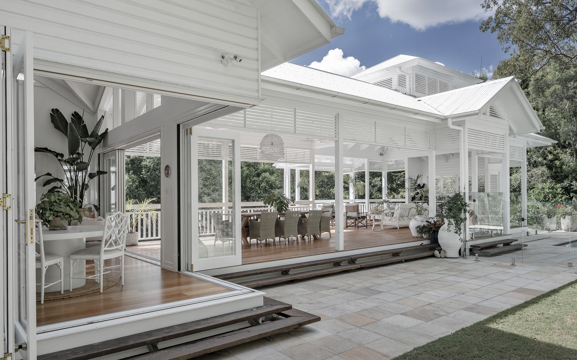 Supporting Image 2 for Baahouse + Baastudio Architecture