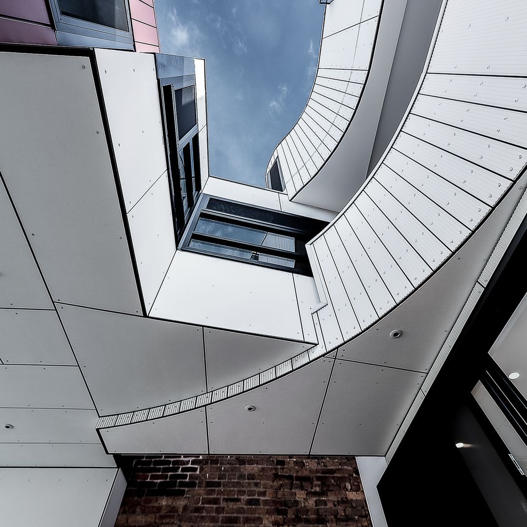 Angelucci Architects