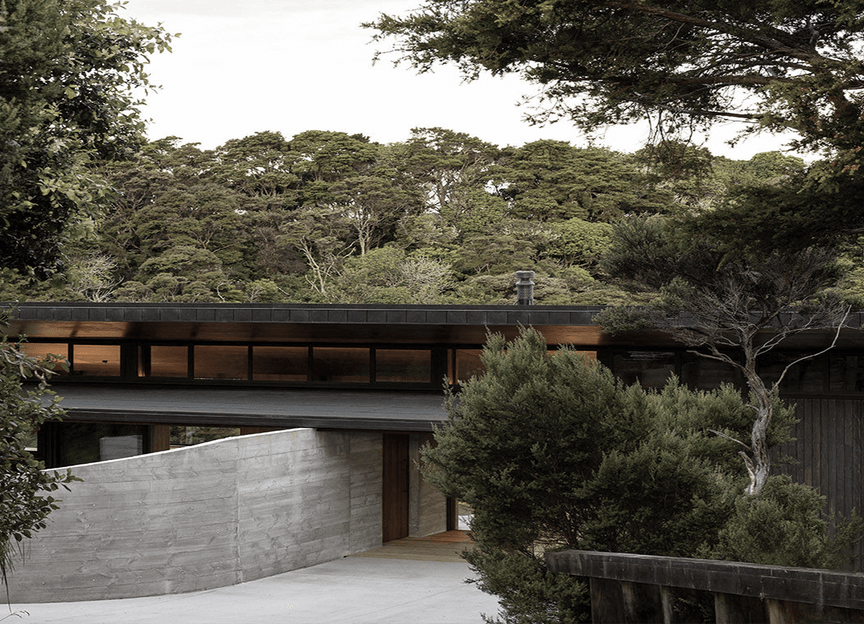 Gel Architects