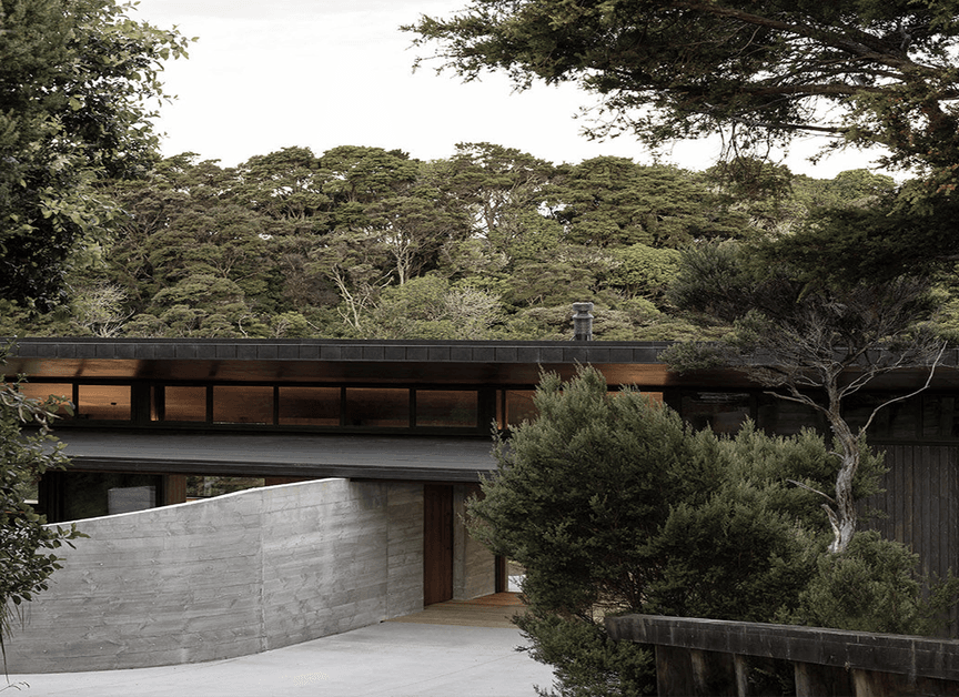 Gel Architects