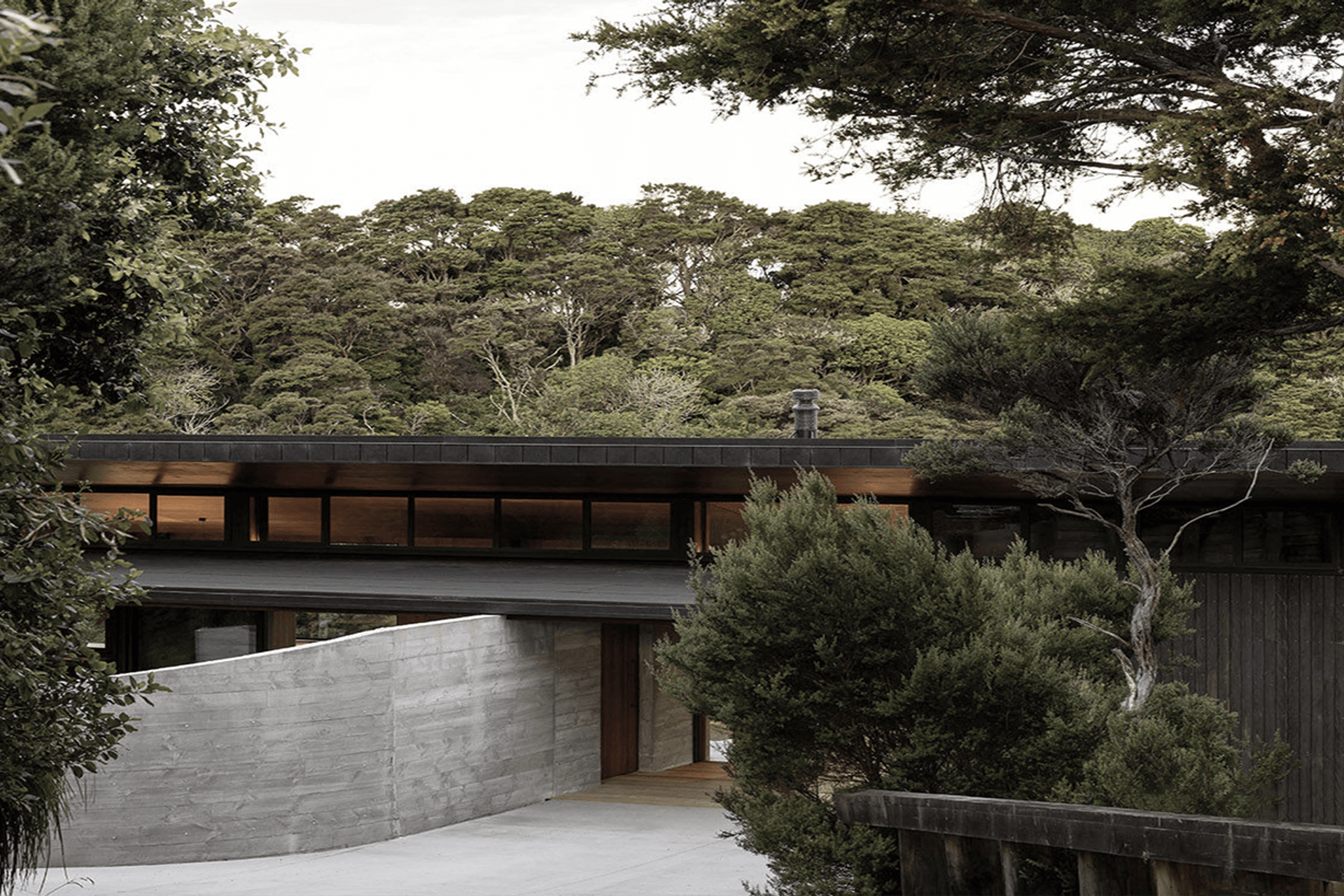Hero Banner for Gel Architects
