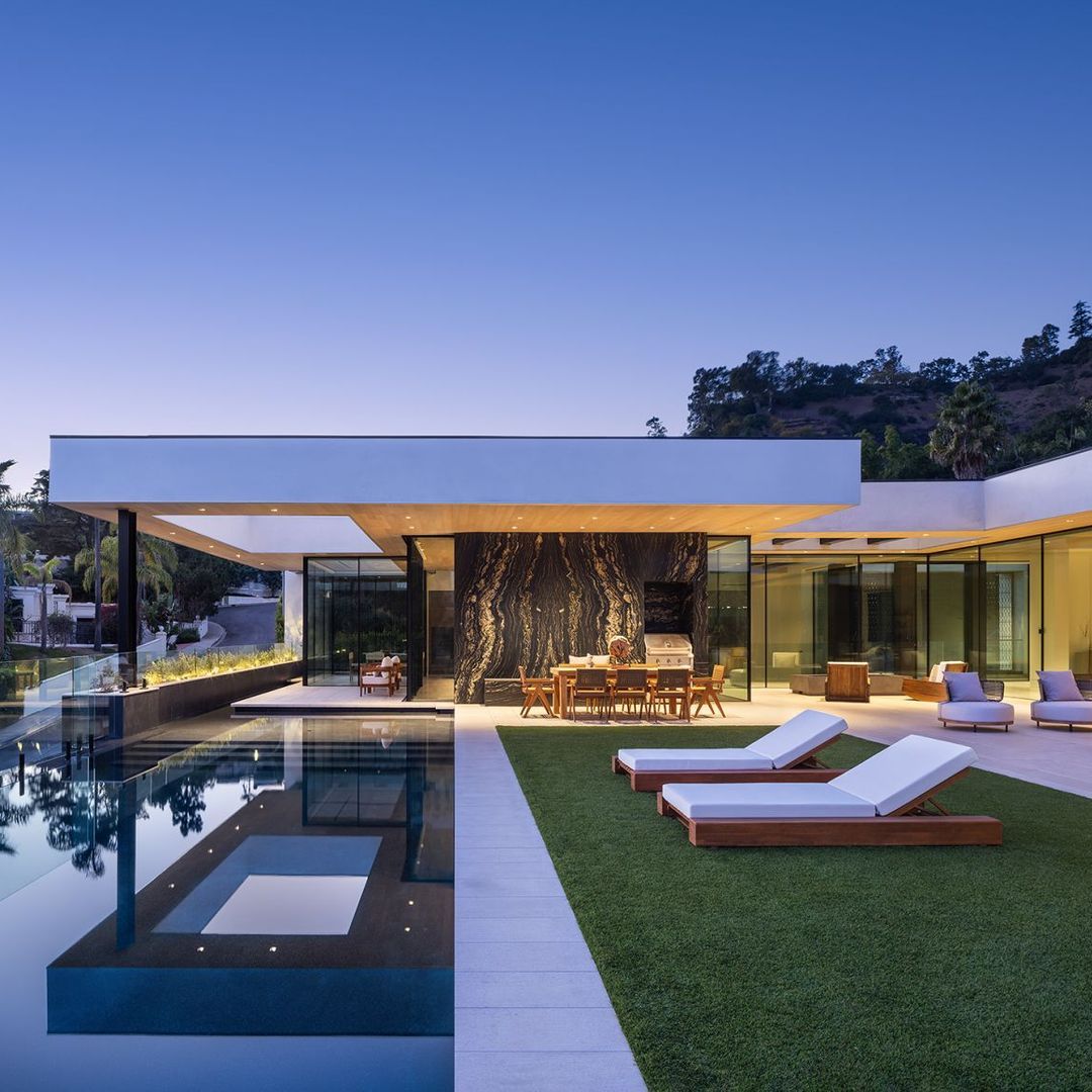 McClean Design