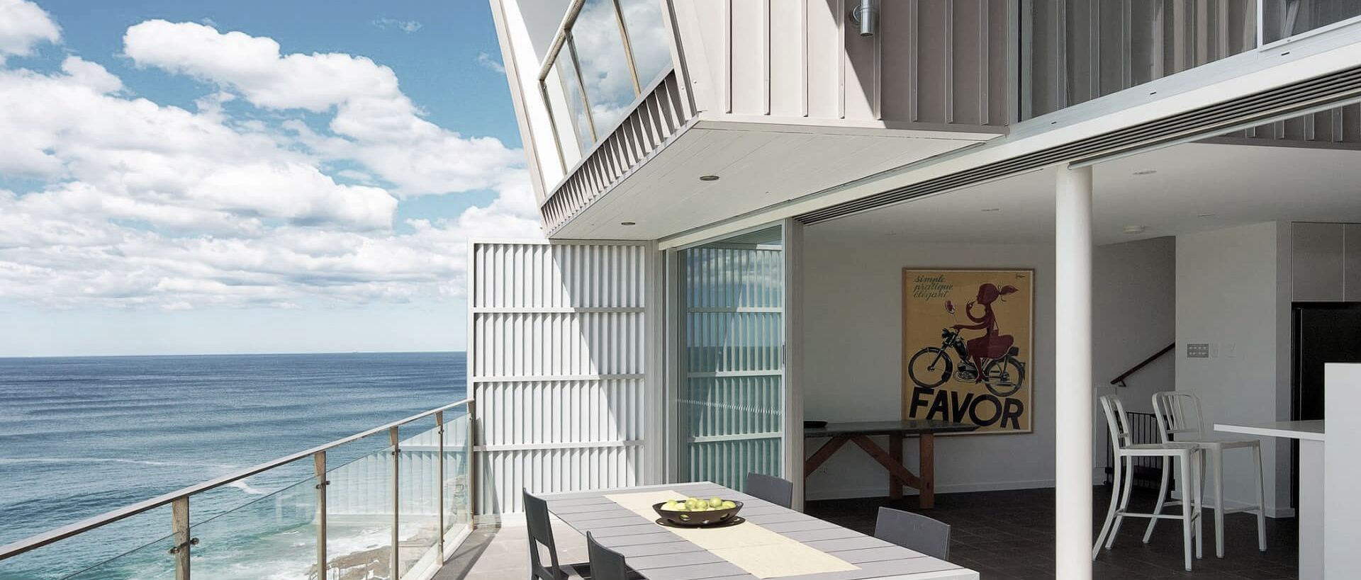 Supporting Image 7 for Utz Sanby Architects
