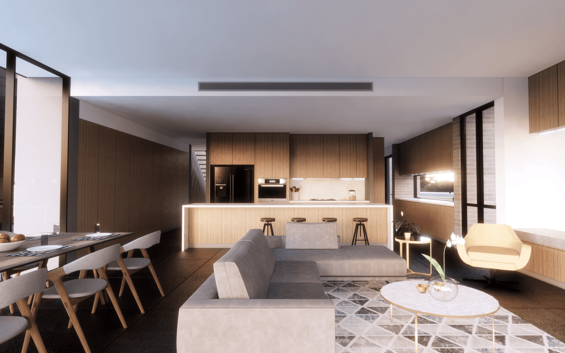 Supporting Image 4 for Alvaro Architects