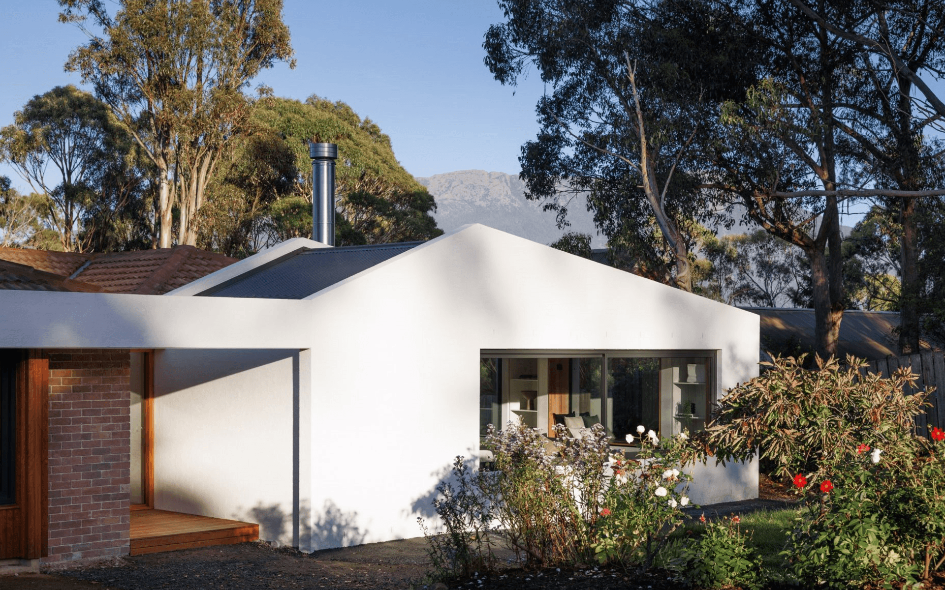 Supporting Image 3 for Biotope Architecture and Interiors