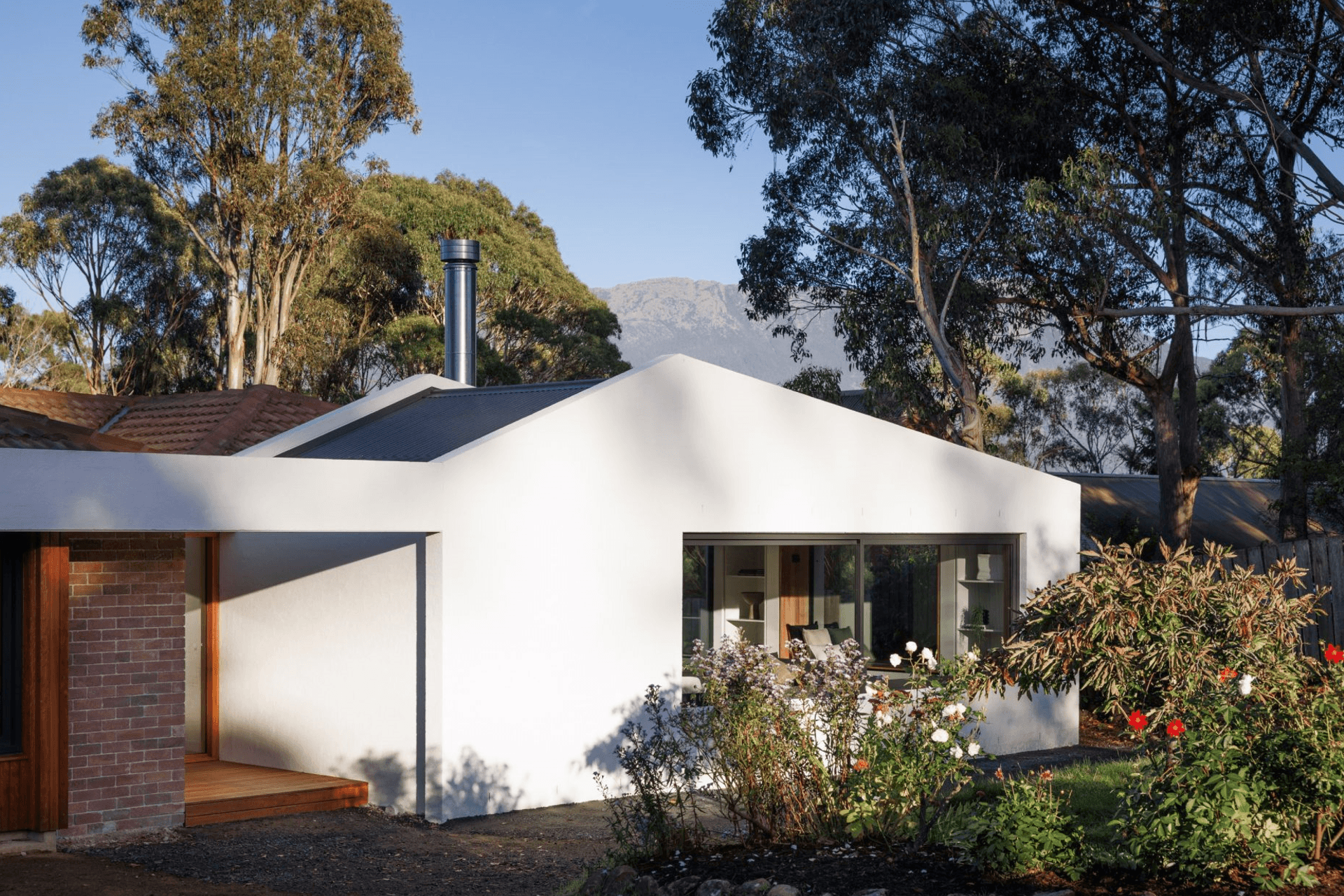 Supporting Image 3 for Biotope Architecture and Interiors