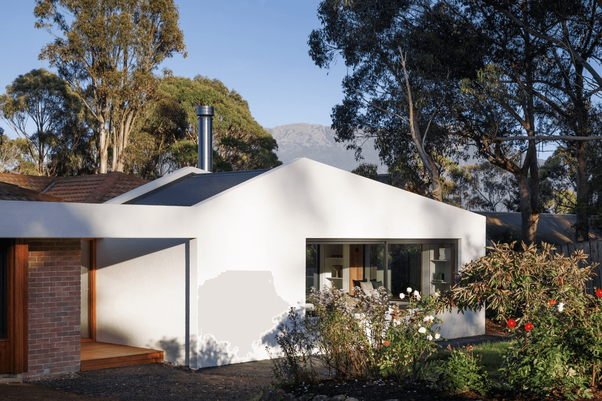 Supporting Image 3 for Biotope Architecture and Interiors