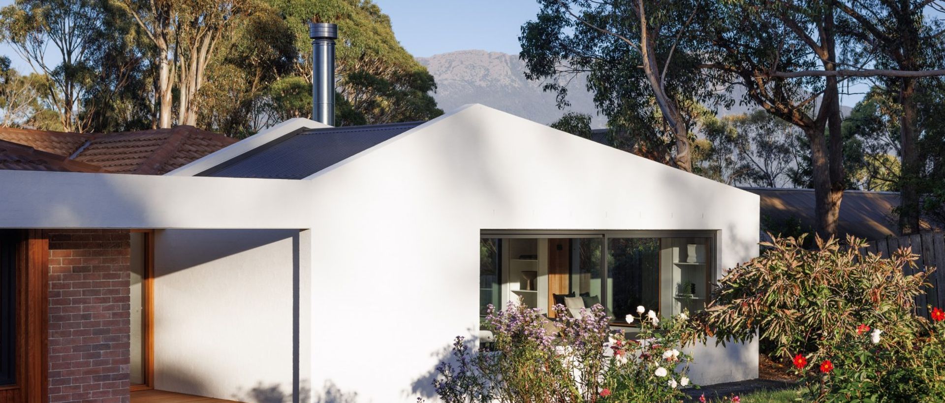 Supporting Image 3 for Biotope Architecture and Interiors