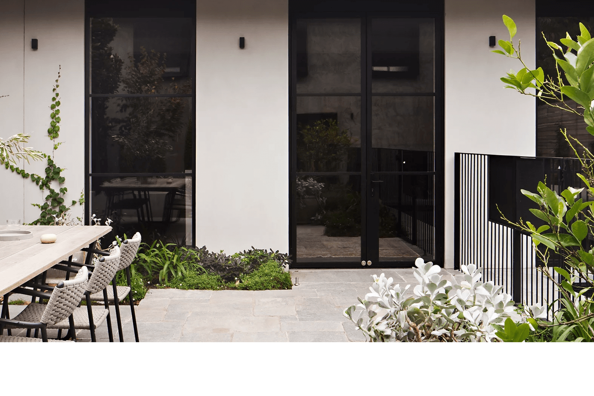 Supporting Image 1 for Hindley & Co