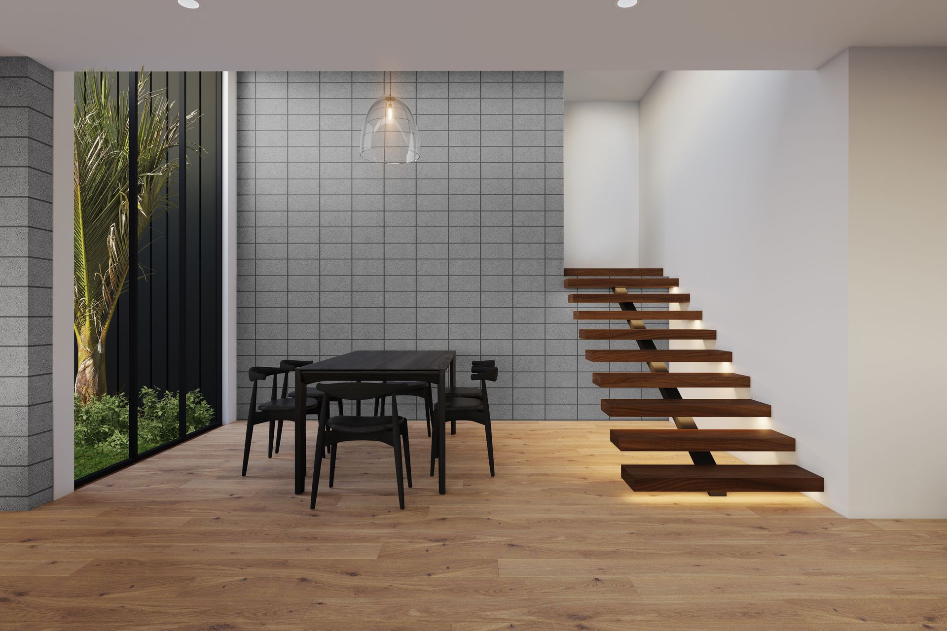 Supporting Image 1 for LX Architecture