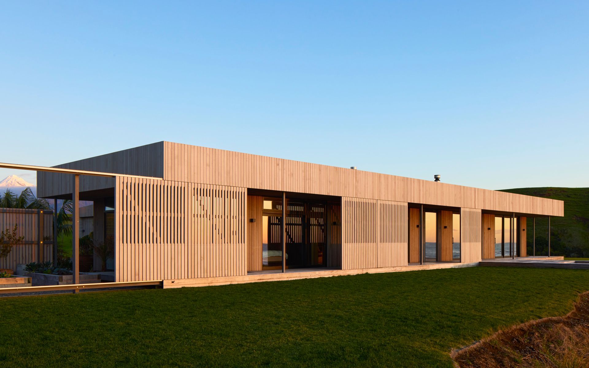 Supporting Image 4 for Gibbons Architects