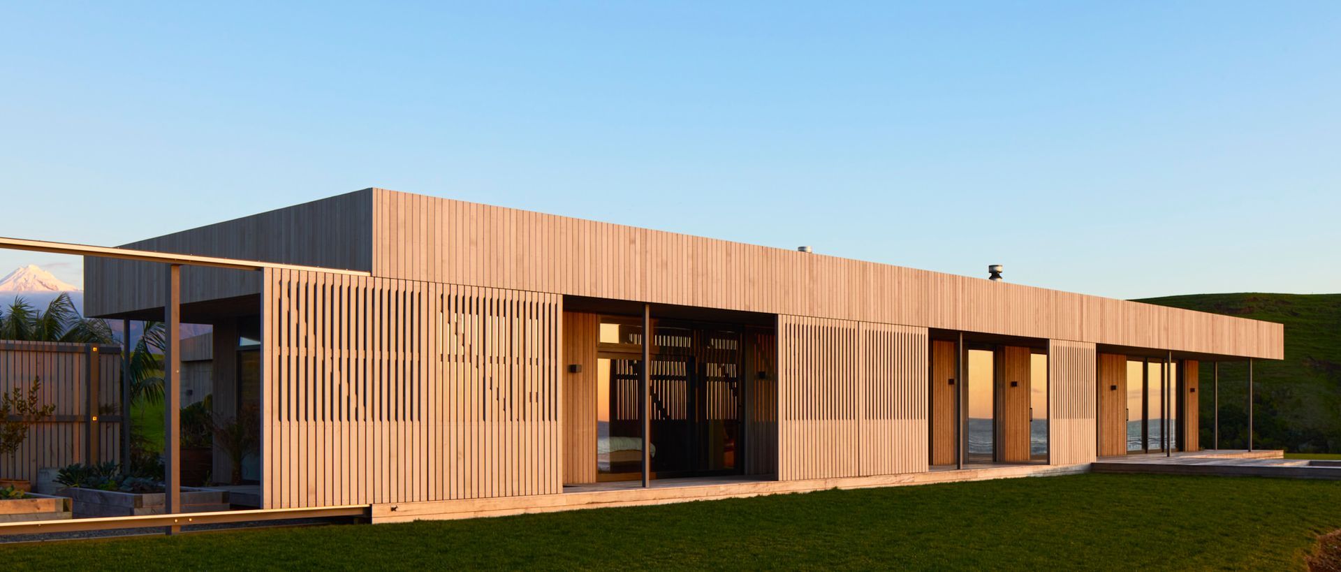 Supporting Image 4 for Gibbons Architects