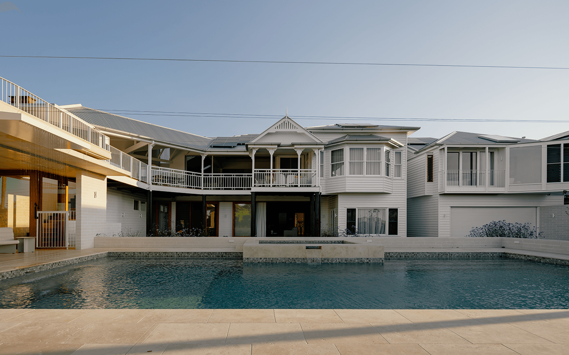Supporting Image 1 for Shane Marsh Architect