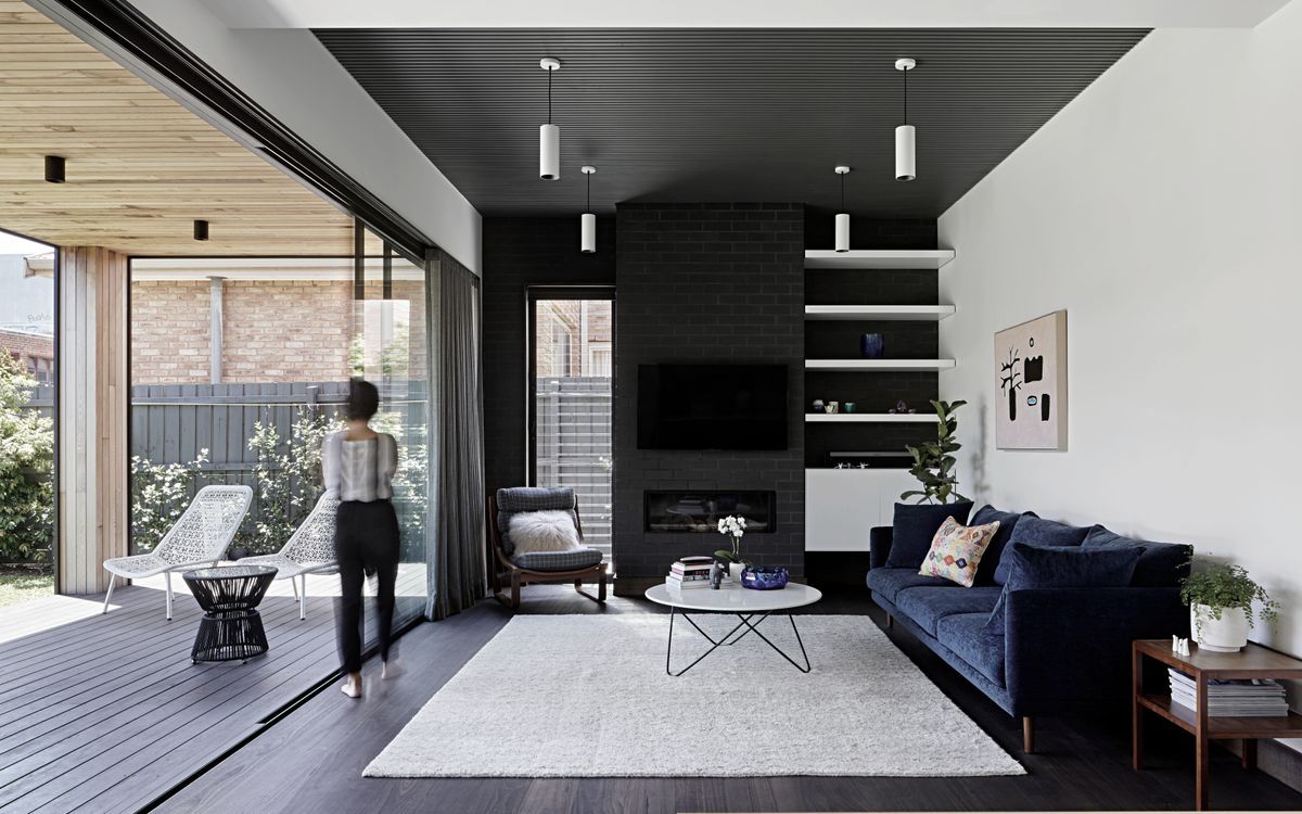 MANI Architecture banner