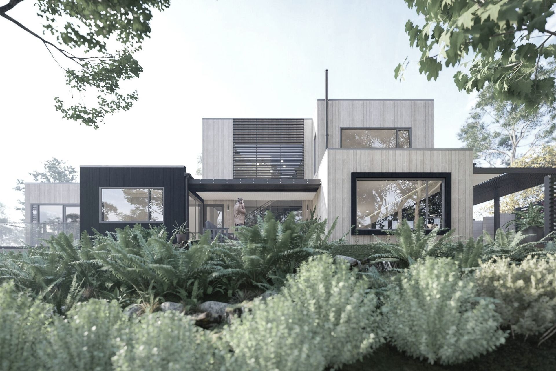 Novare Architecture banner