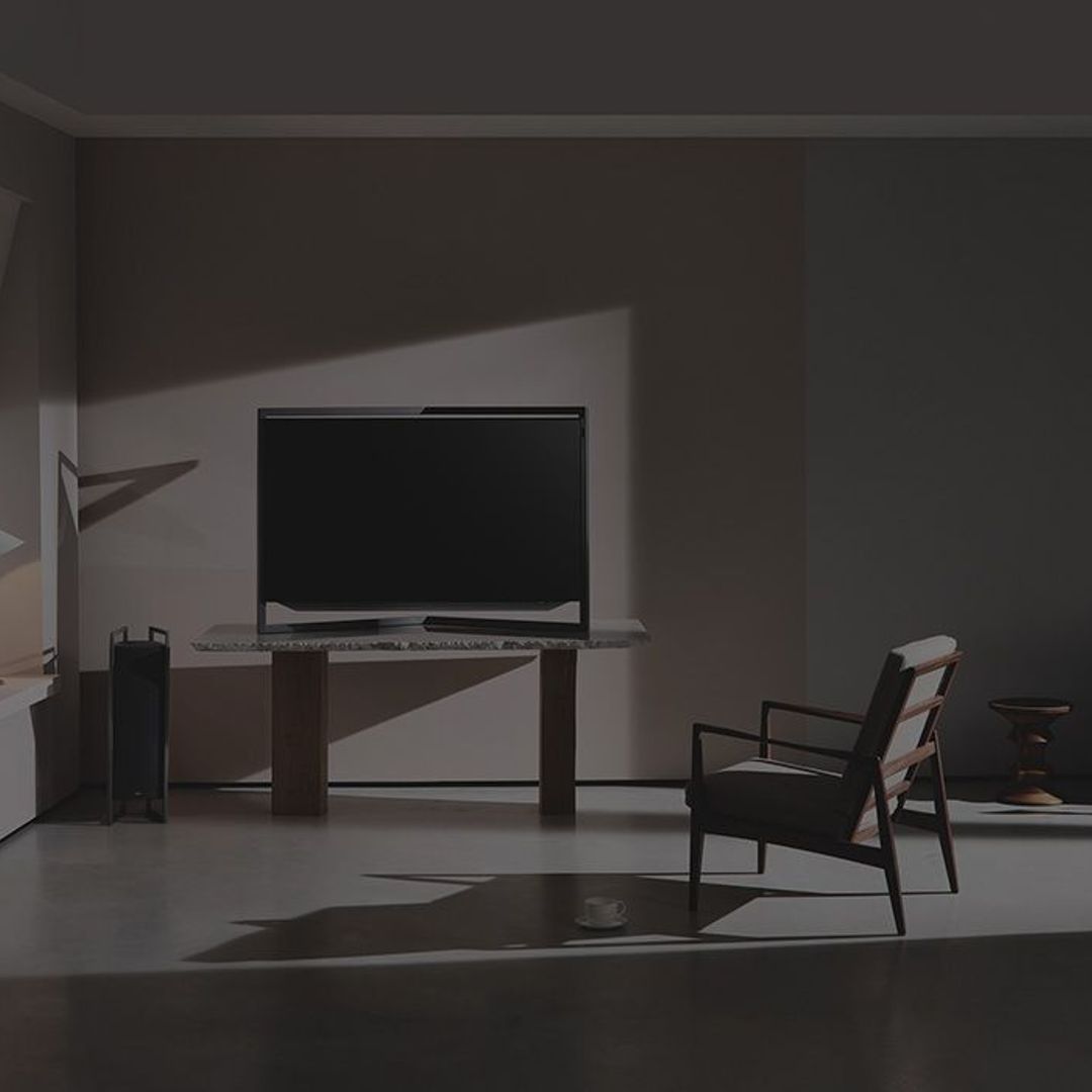 Silva Studio