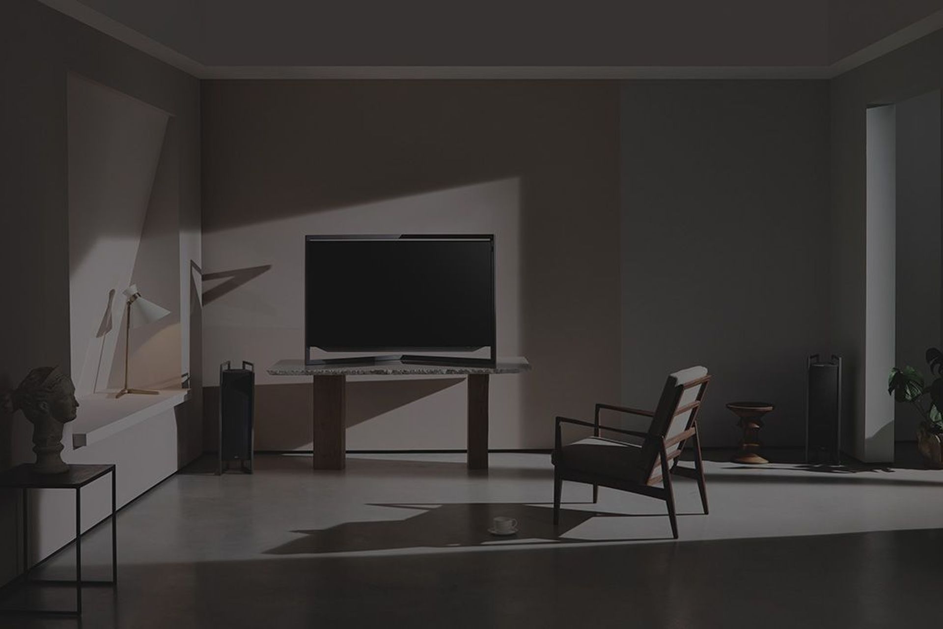 Supporting Image 1 for Silva Studio