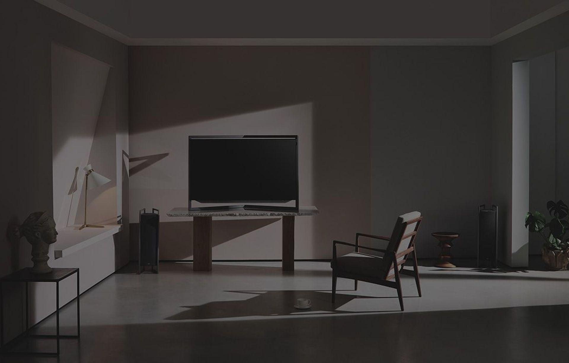 Silva Studio