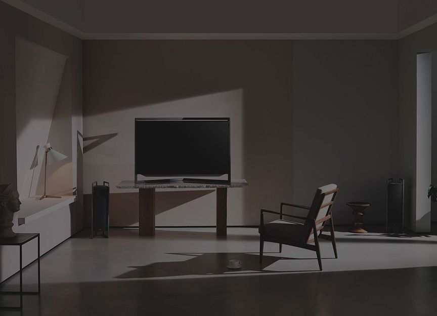 Silva Studio
