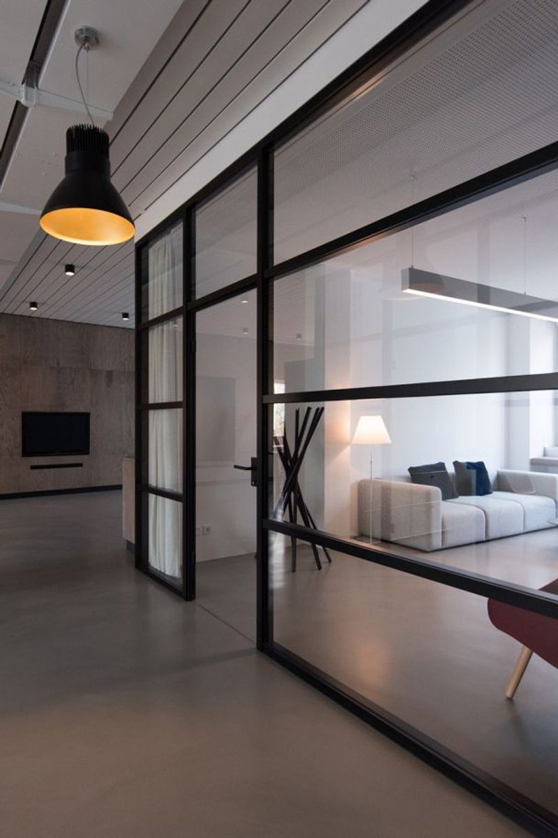 Silva Studio