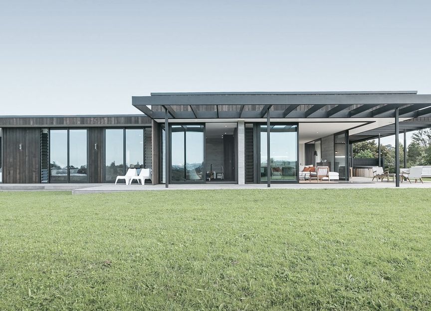 ACH Design Ltd