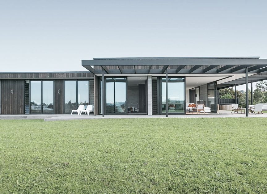 ACH Design Ltd
