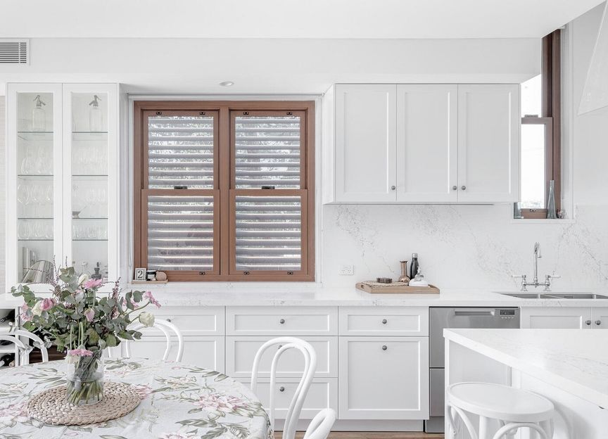 Paragrid Architecture