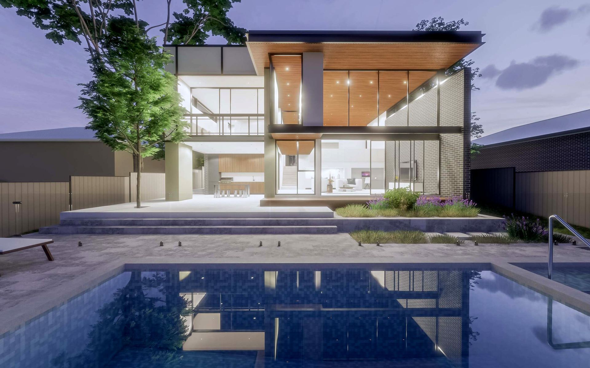 Supporting Image 1 for Alvaro Architects