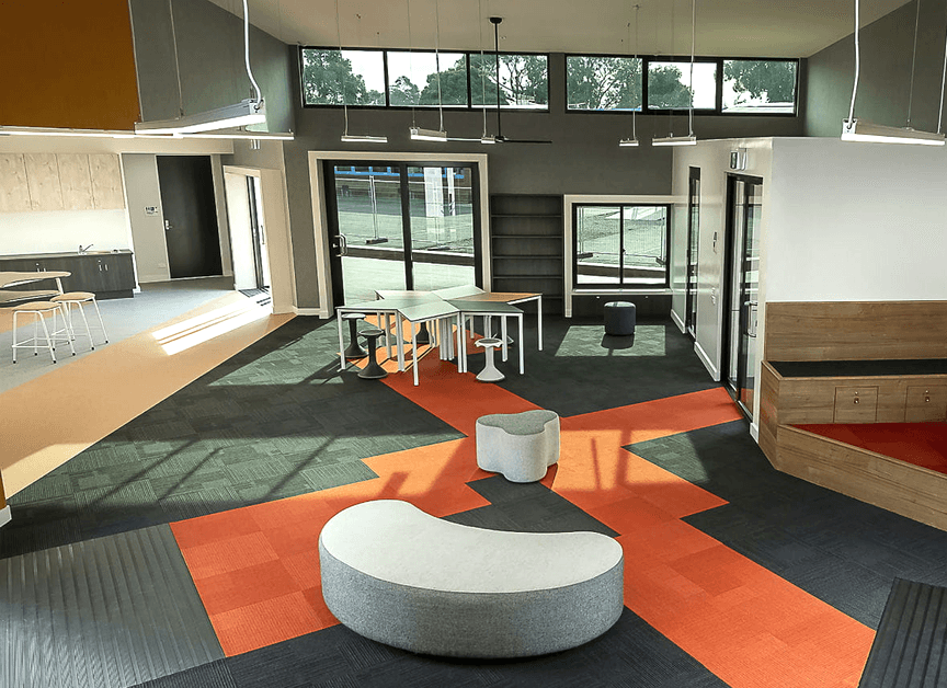 Angelucci Architects