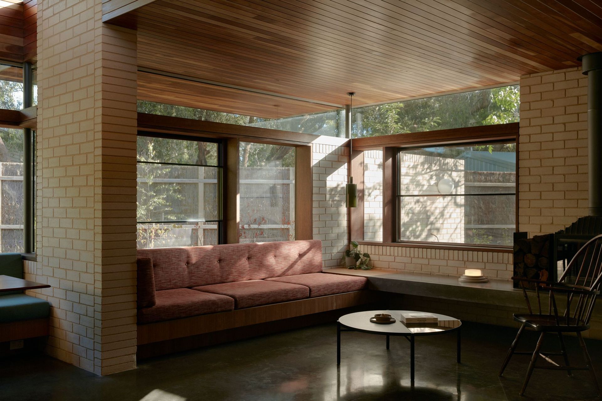 Supporting Image 2 for Placement