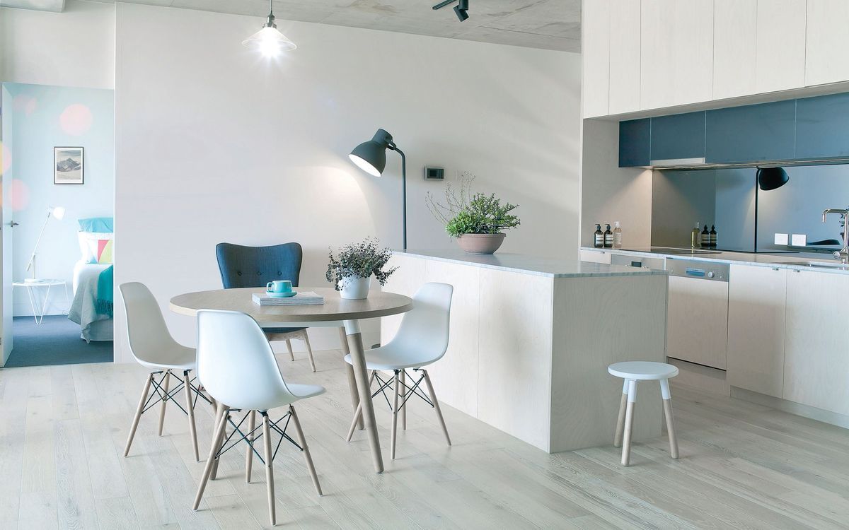 Ola Architecture Studio banner