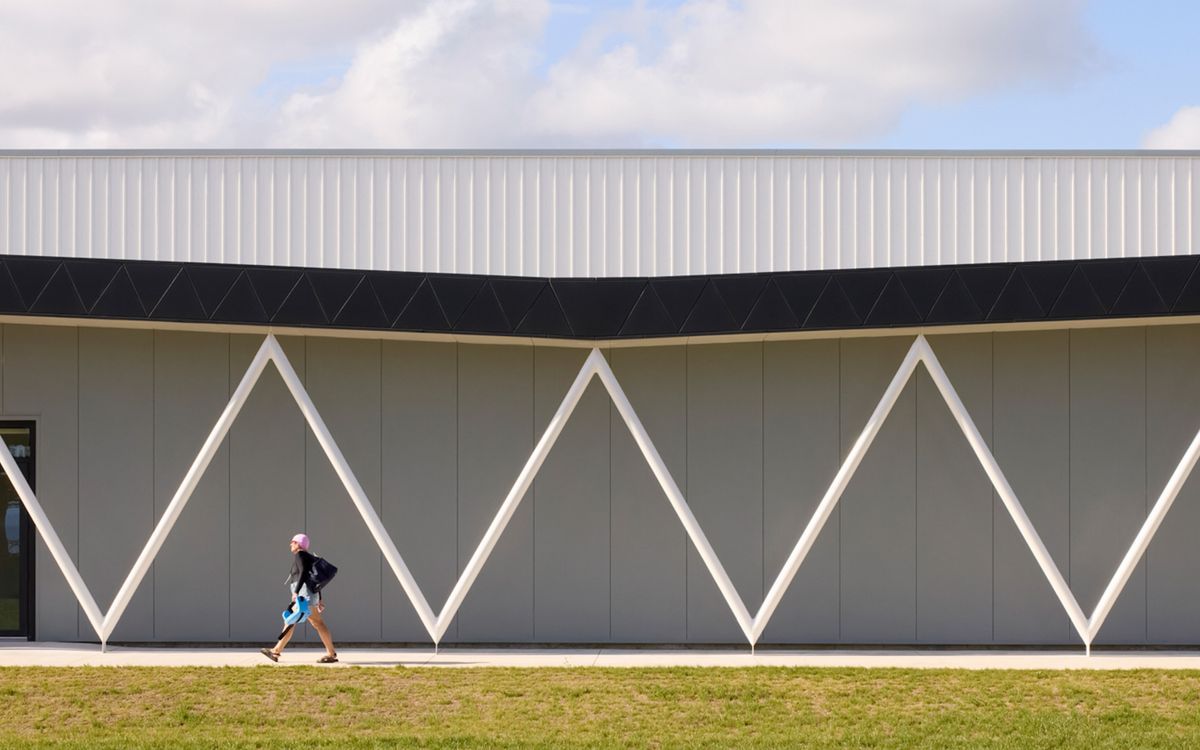 Architecture HDT banner
