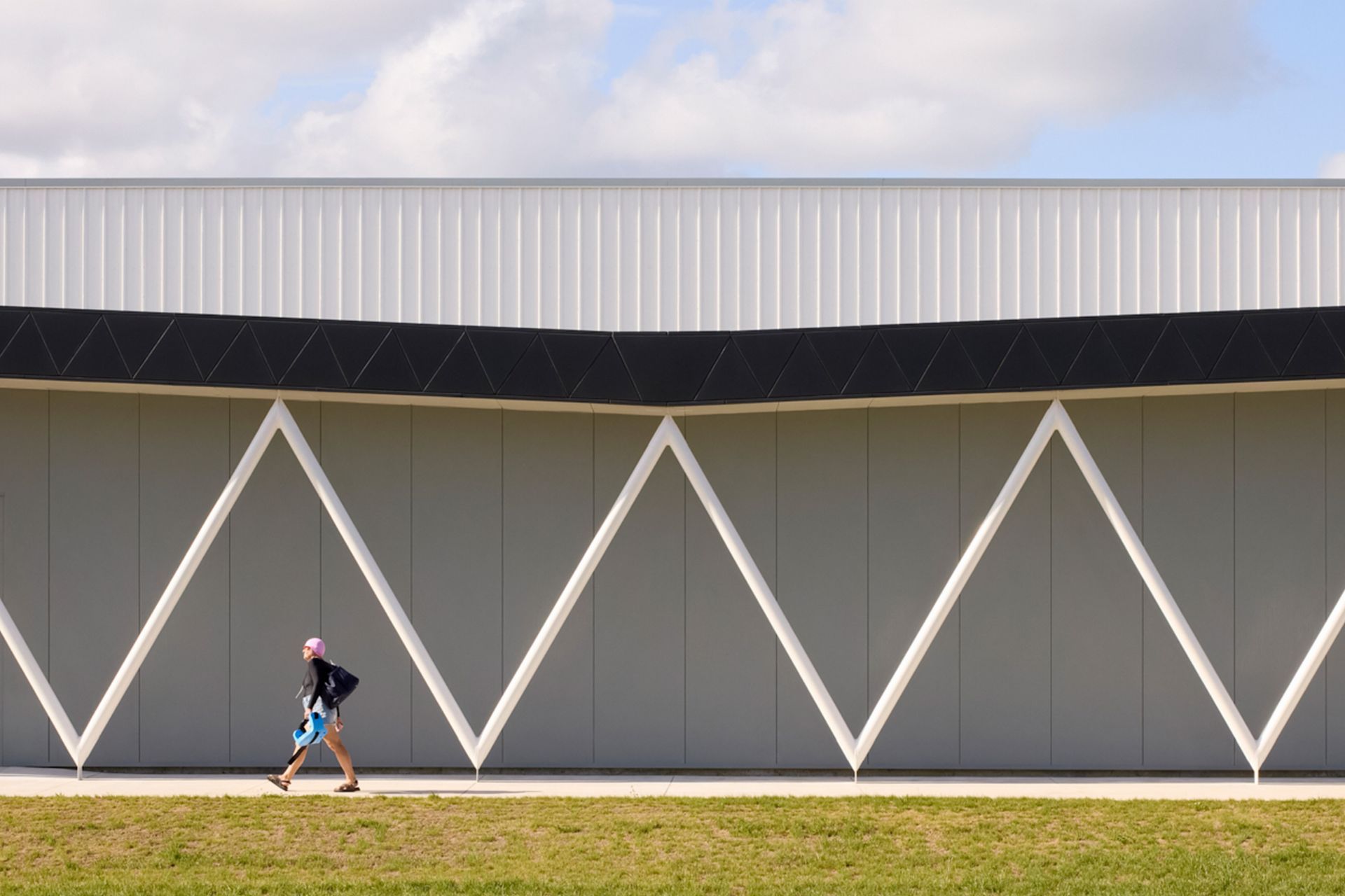 Architecture HDT banner