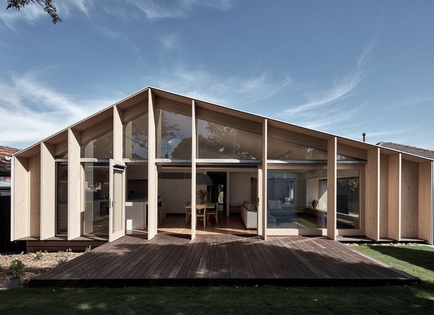 Warc Studio
