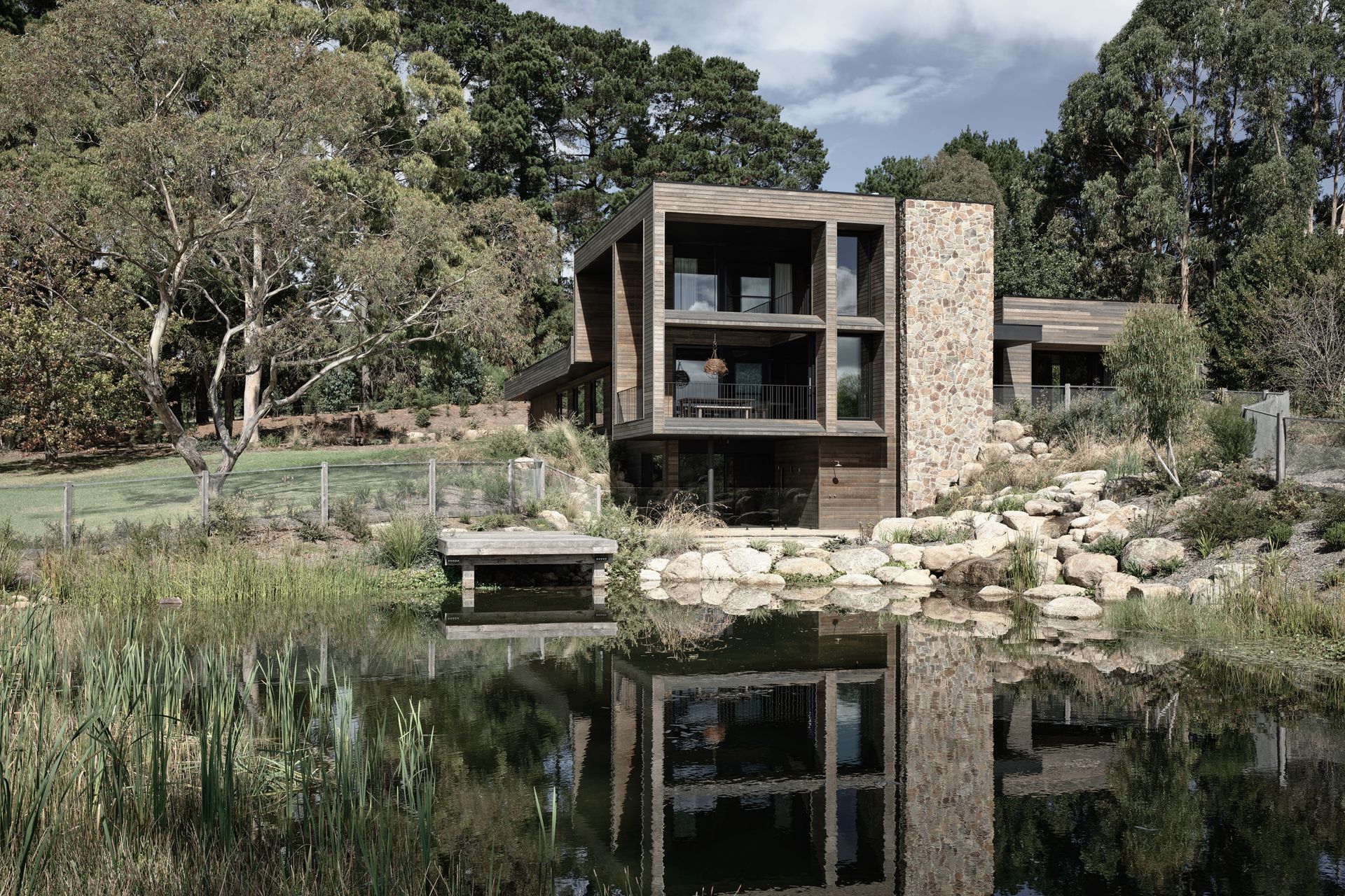 Wolveridge Architects banner