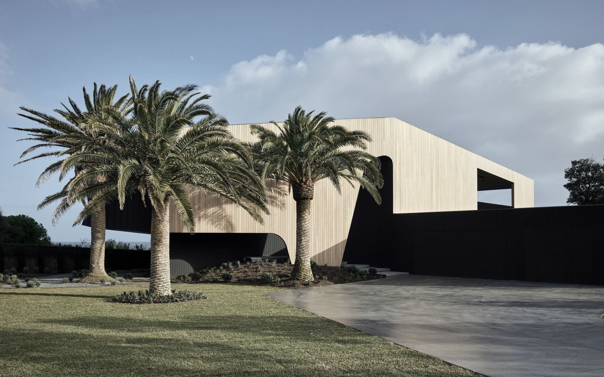 Supporting Image 1 for Wolveridge Architects