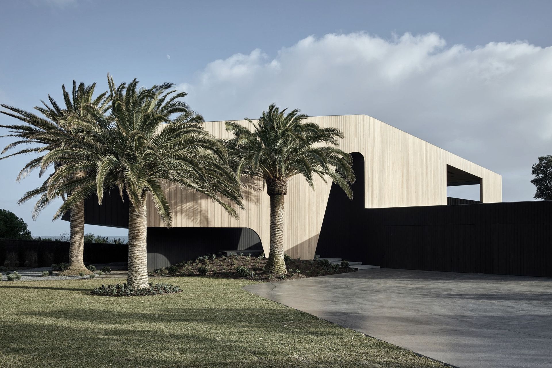 Supporting Image 1 for Wolveridge Architects