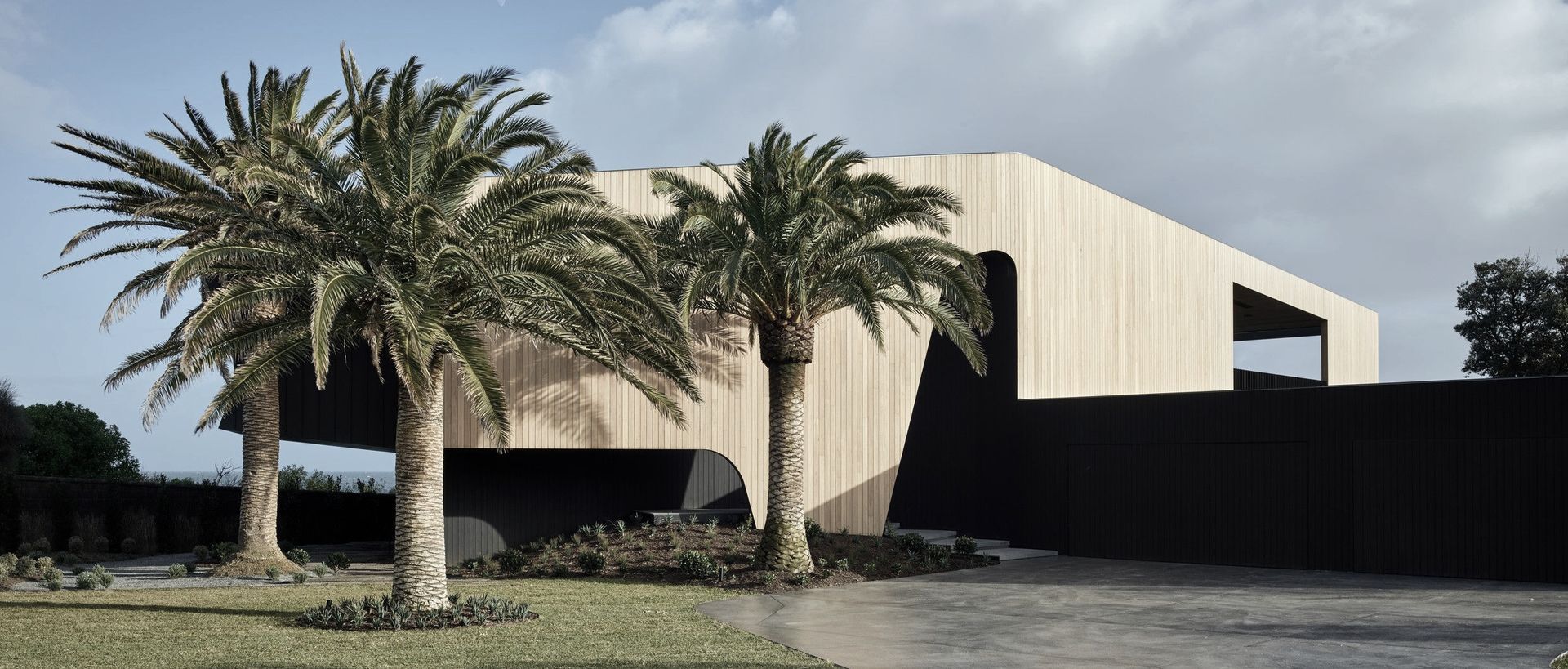 Supporting Image 1 for Wolveridge Architects